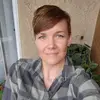 Amber Lightfoot - @alytfoot - TikTok
