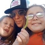 Amber Lightfoot Gunter - @lightfootgunter - Instagram