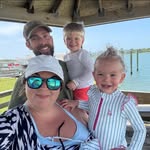 Amber Lightfoot Mangialetti - @amber_mangialetti0522 - Instagram