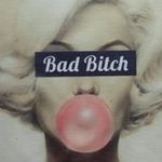 Amber Lightfoot Sikes - @ubluit30 - Instagram