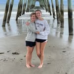 Amber Lightfoot Tyson - @ambertyson05 - Instagram