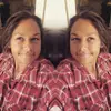 AmberLightfoot - @amberlightfoot - TikTok