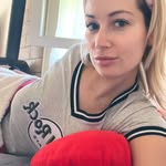 Amber J. Lightner - @amberj.lightner - Instagram