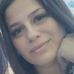 Amber Lightner - Facebook