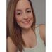 Amber Lightner - Facebook