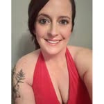 Amber Lightner - @amber_lou19 - Instagram