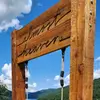 Amber Lightner - @amber.lightner - TikTok