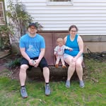 Amber Lightner - @couponcrazy98 - Instagram