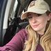 Amber Lynn Teller - Facebook