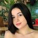Lightner Amber - Facebook