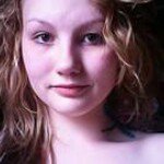 Amber Ligon - @elevated3legance - Instagram