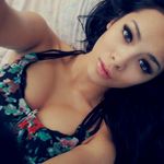 Amber Ligon - @ligonamber - Instagram