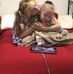 Amber Ligon - Facebook