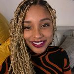 Amber Ligon RN - @ambermichelern - Instagram