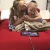 amberligon4 - @amberligon4 - TikTok