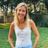 Amber - @amber.likes - TikTok
