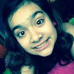amber - @amber_likes_noodles - Instagram