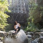 Amber - @amberlikesphotos - Instagram