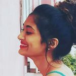 amber but spelled spooky - @amber_likes_green_tea - Instagram