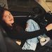 Amber Likes - Facebook