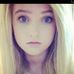 Amber Likes - Facebook