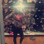 ❄Amber Whiteside❄ - @amber_likes_to_spam - Instagram