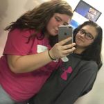 amberlikesto.spam.. - @amber.likes.to.spam - Instagram