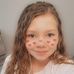 What Amber Likes - Facebook