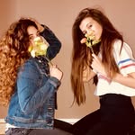 Amber & Lilée - @amber_lilee - Instagram