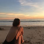 Amber - @amber.lile - Instagram