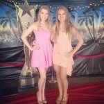 Amber - @amber_lilesss - Instagram