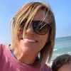 Amber - @amberlile - TikTok