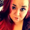 Amber Lee - @amberlilee76 - TikTok