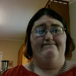 Amber Lile - @avonbeautyboss.amberlile - Instagram