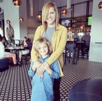 Amber Lile - Facebook