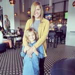 Amber Lile - @arlile - Instagram