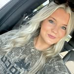 Amber Liles. - @amber.liles7 - Instagram