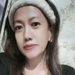 Amber Lily - Facebook