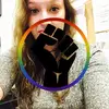 amberliles1 - @amberliles1 - TikTok