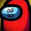 brockaveryanderson3 - @amberlilehaug - TikTok