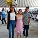 Ambar Liles - Facebook