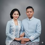 Ambar Lilis - Facebook
