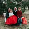 Amber Leigh Liles - @amberleighliles - TikTok