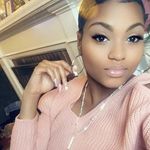 Amber Liles - @amber.liles.98 - Instagram