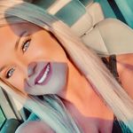 Amber Liles. - @jessicaamber12 - Instagram