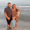 Amber Liles - @amberliles47 - TikTok