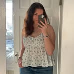 Amber Lines - Facebook
