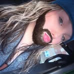 Ember Lyles - Facebook