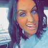 🅐🅜🅑🅔🅡_🅦🅘🅛🅛🅐🅡🅓⚡️ - @amber_willard - TikTok