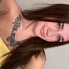 Amber - @amber.willard - TikTok
